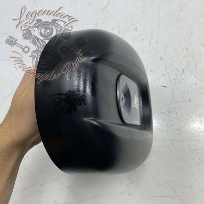 Filtre à air Screamin Eagle Stage 1 OEM 29044-04B