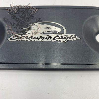 Screamin'Eagle OEM 29051-04A Air Filter Insert