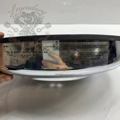 Cache de filtre à air OEM 29075-99
