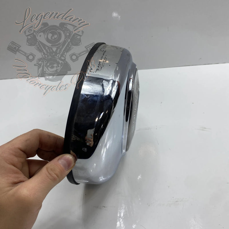 Cache de filtre à air OEM 29075-99