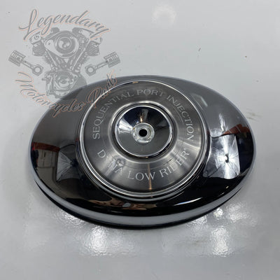 Cache de filtre à air OEM 29075-99