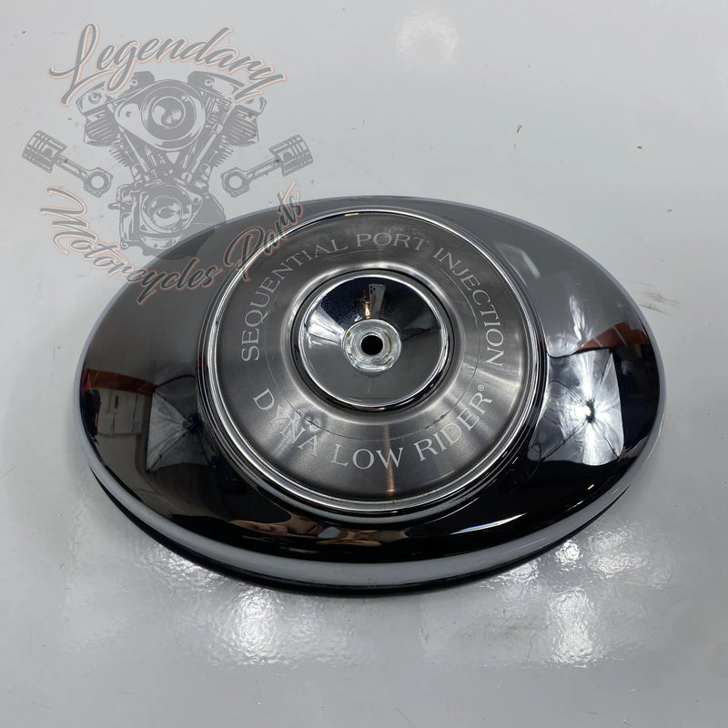 Cache de filtre à air OEM 29075-99