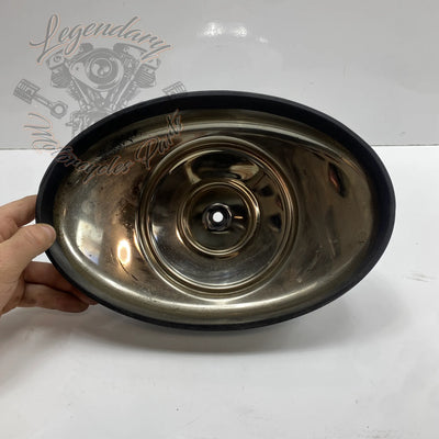 Cache de filtre à air OEM 29075-99