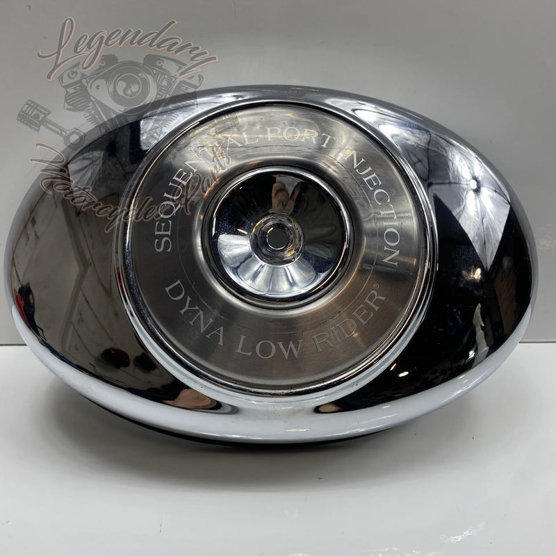 Cache de filtre à air OEM 29075-99