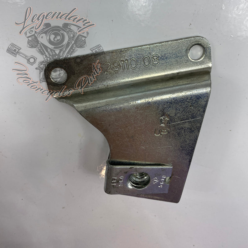 Support de filtre à air OEM 29110-08