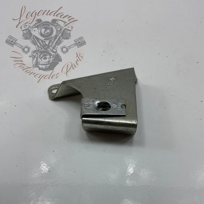 Air Filter Support OEM 29110-08