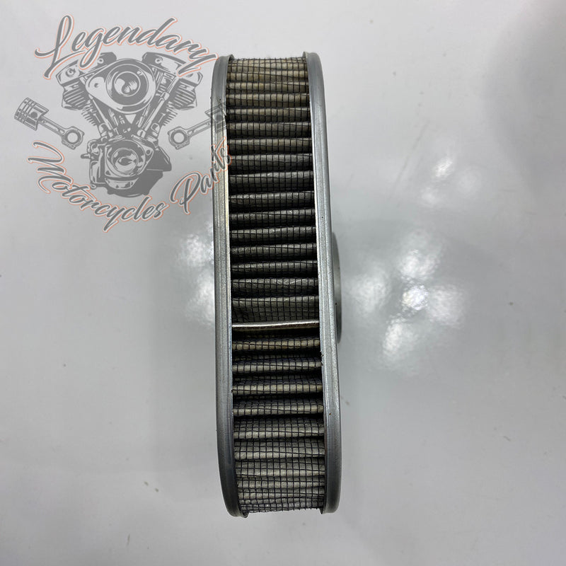 OEM Air Filter 29127-07