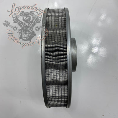 OEM Air Filter 29127-07