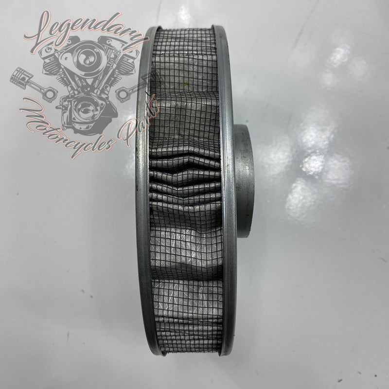 Filtro de aire OEM 29127-07