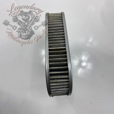 OEM Air Filter 29127-07