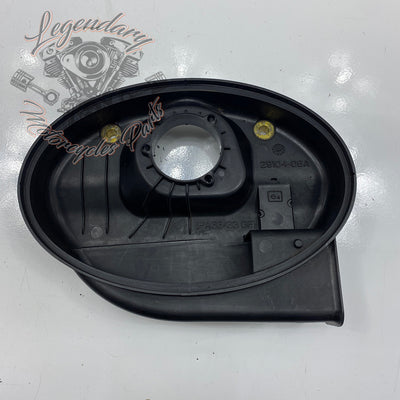 Filtro de aire OEM 29127-07