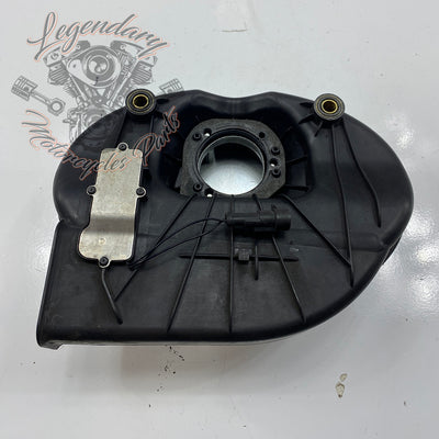 Filtro de aire OEM 29127-07