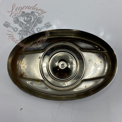 Filtro dell'aria OEM 29121-07