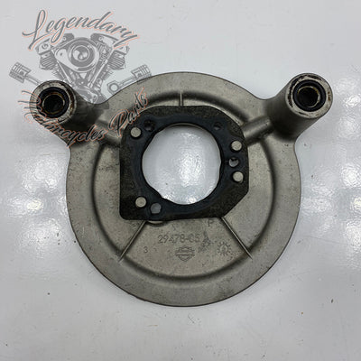 Filtro dell'aria OEM 29121-07