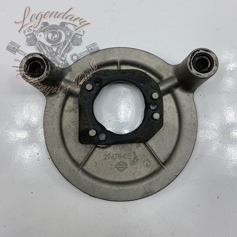 OEM 29121-07 Luftfilter