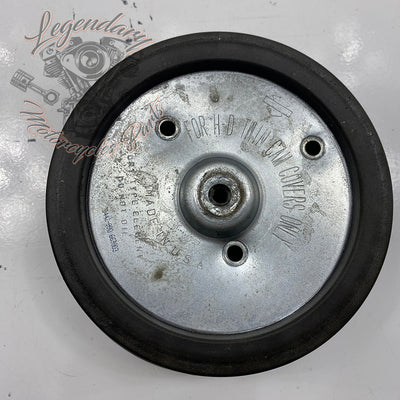 Filtro dell'aria OEM 29121-07