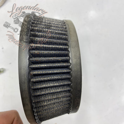 Filtro dell'aria OEM 29121-07