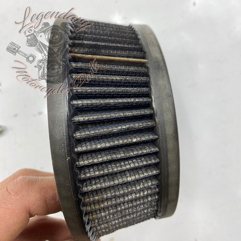 OEM 29121-07 Luftfilter