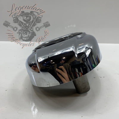 Filtro dell'aria OEM 29121-07