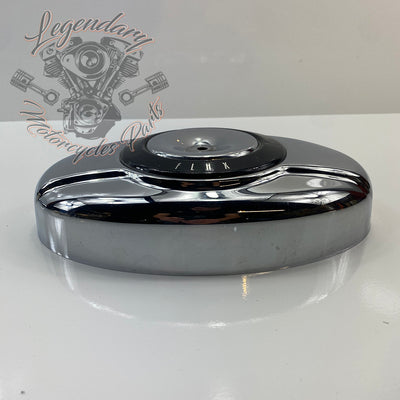 Boitier de filtre à air OEM 29127-95B