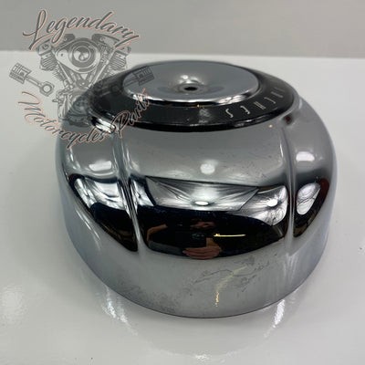 Boitier de filtre à air OEM 29127-95B