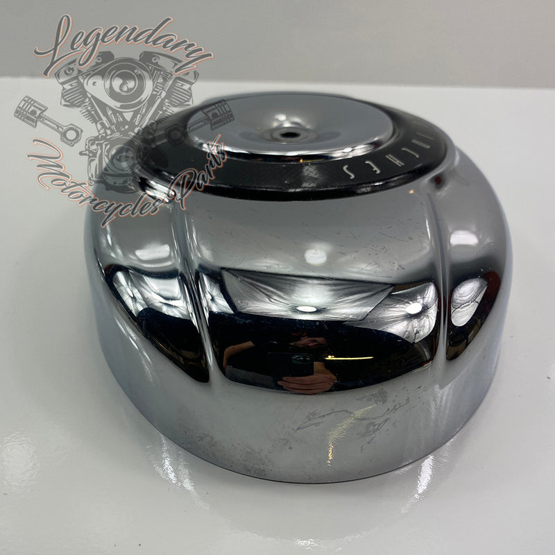 Boitier de filtre à air OEM 29127-95B