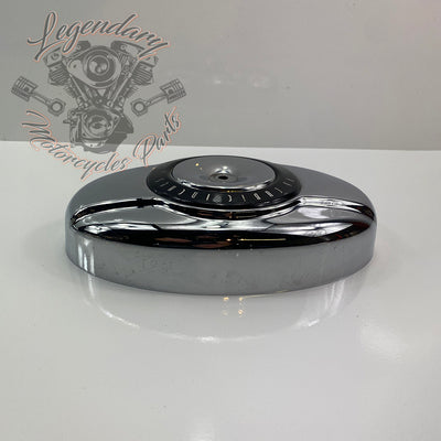 Boitier de filtre à air OEM 29127-95B