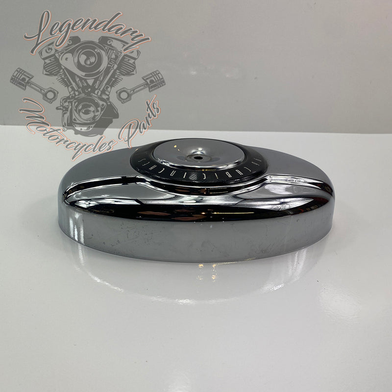 Boitier de filtre à air OEM 29127-95B