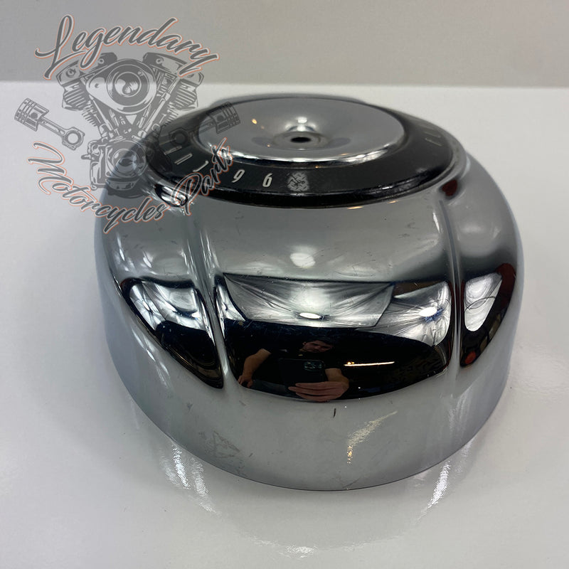 Boitier de filtre à air OEM 29127-95B