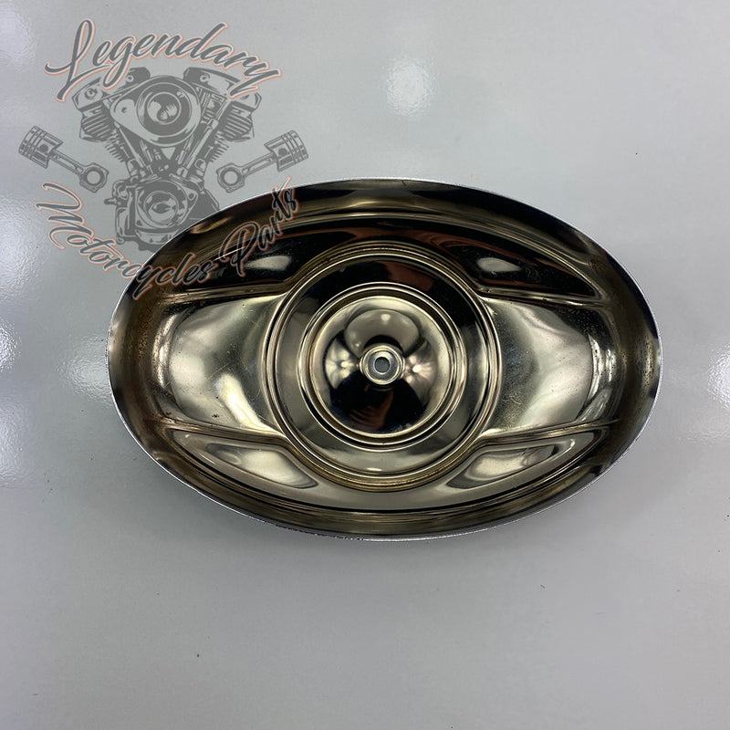 Boitier de filtre à air OEM 29127-95B