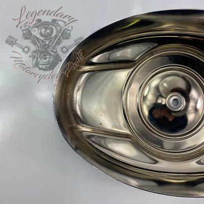Boitier de filtre à air OEM 29127-95B