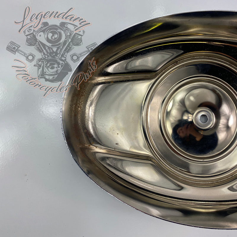 Boitier de filtre à air OEM 29127-95B