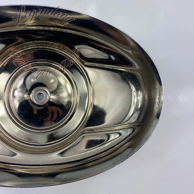 Boitier de filtre à air OEM 29127-95B
