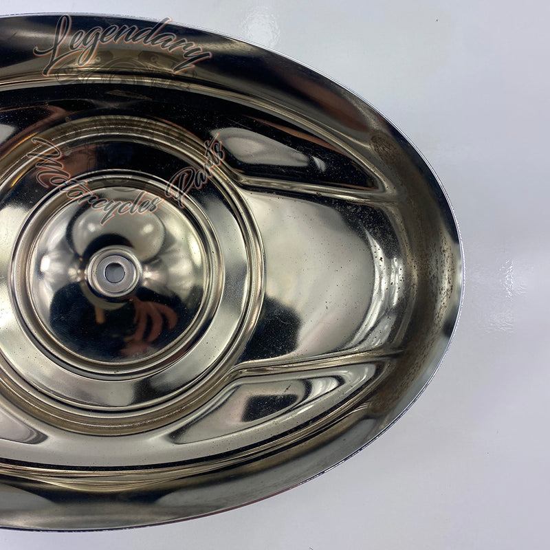 Boitier de filtre à air OEM 29127-95B