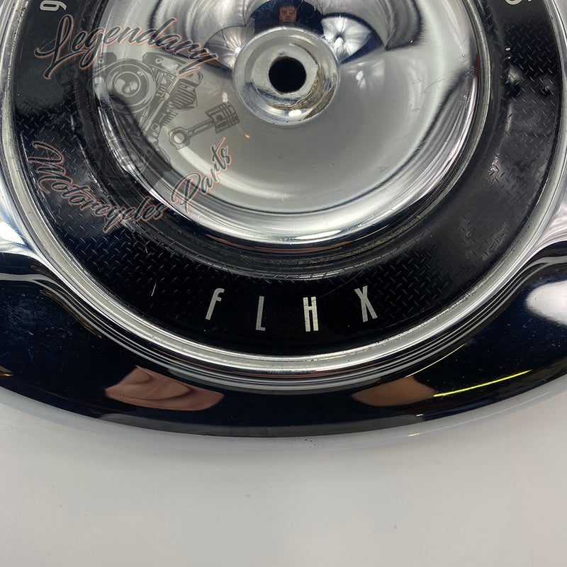 Boitier de filtre à air OEM 29127-95B