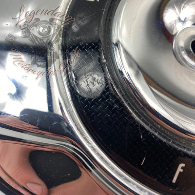 Boitier de filtre à air OEM 29127-95B