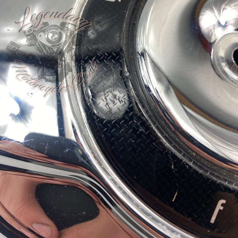 Boitier de filtre à air OEM 29127-95B