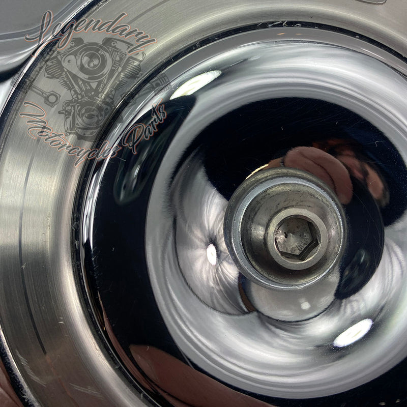 Caixa de filtro de ar OEM 29121-07