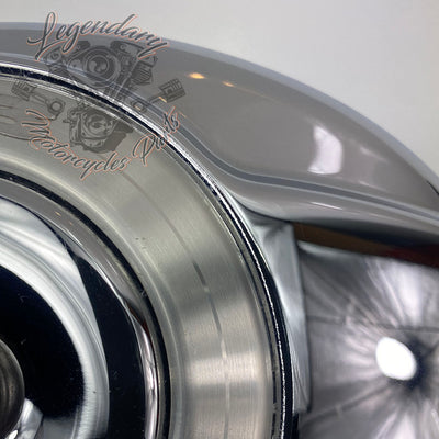 Caixa de filtro de ar OEM 29121-07