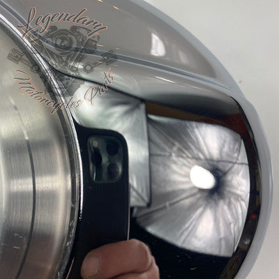 Caixa de filtro de ar OEM 29121-07
