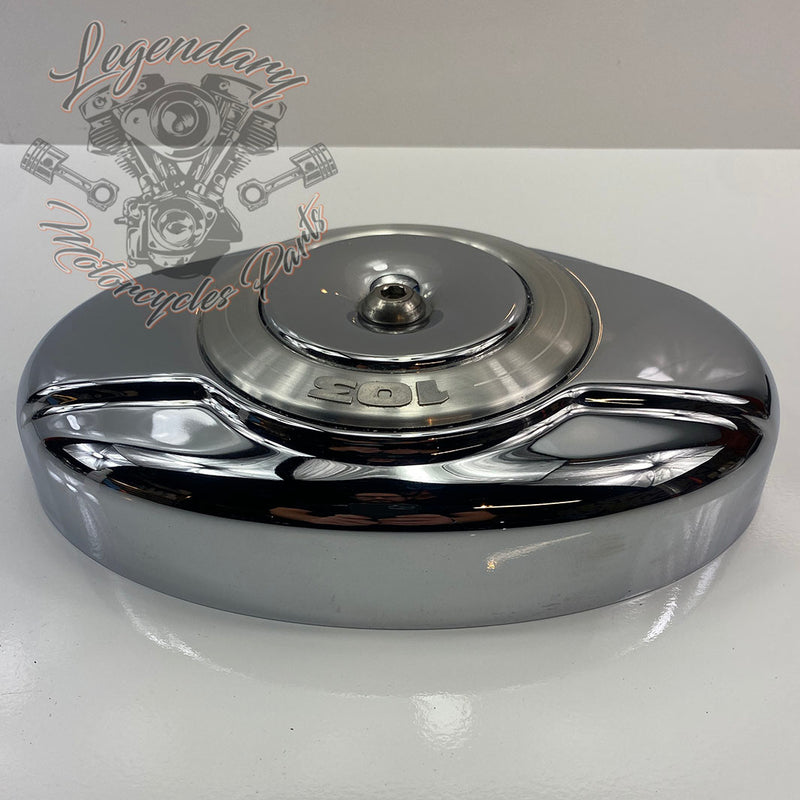 Caixa de filtro de ar OEM 29121-07