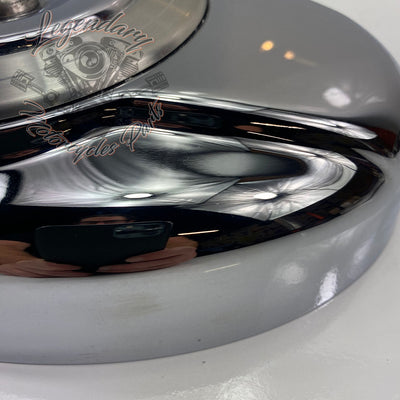 Caixa de filtro de ar OEM 29121-07