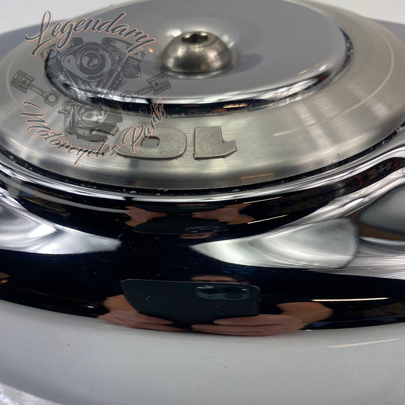 Caixa de filtro de ar OEM 29121-07