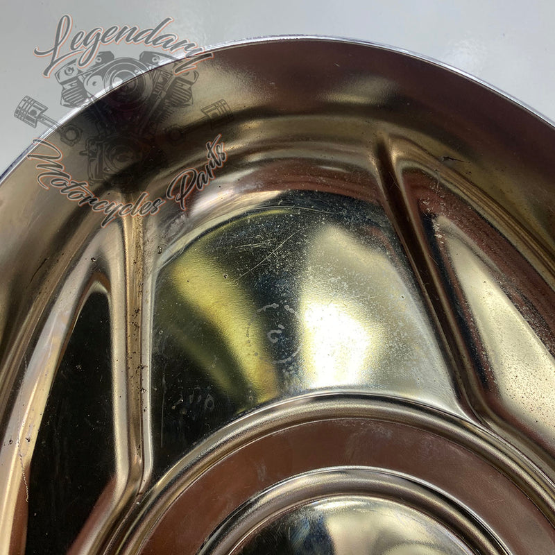 Caixa de filtro de ar OEM 29121-07