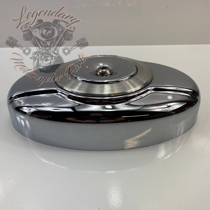 Caixa de filtro de ar OEM 29121-07