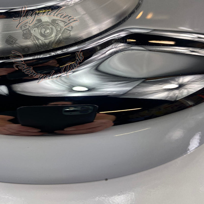 Caixa de filtro de ar OEM 29121-07