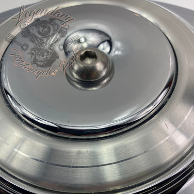 Caixa de filtro de ar OEM 29121-07