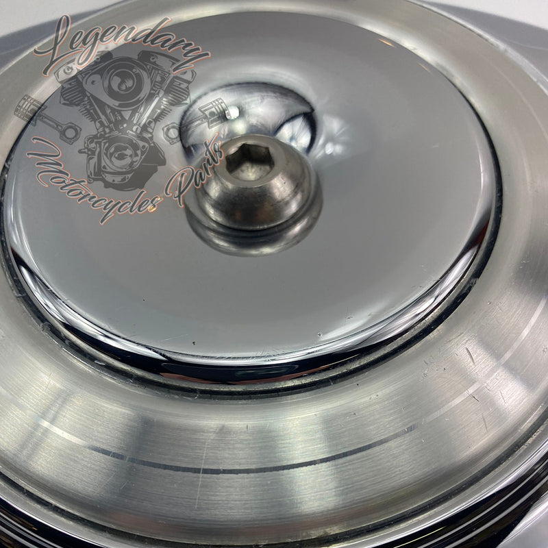 Caixa de filtro de ar OEM 29121-07