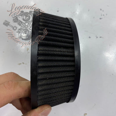 OEM 29127-95B Luftfilter