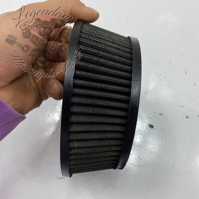 Air Filter OEM 29127-95B